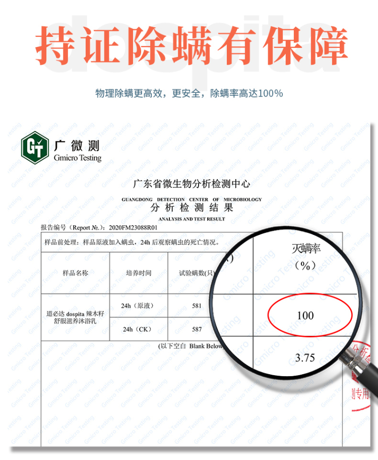 July-广东省·广州市·番禺区--道必达阳离子祛痘除螨沐浴露
50-100字***好物分享
产品＋真人拍照
无费置换