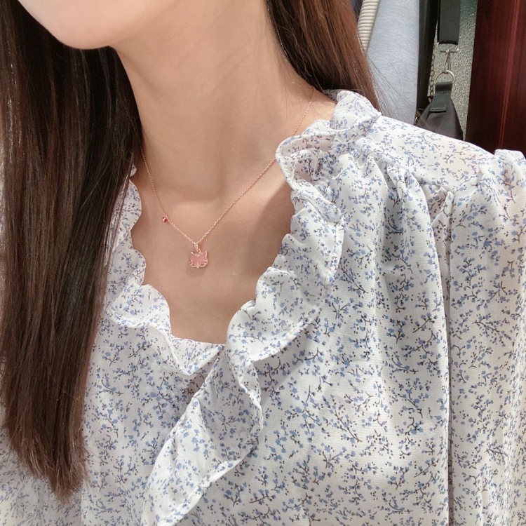 瑶大可爱-天津市·天津市·河东区--可接寄拍
女装 包包 饰品等
长期接拍