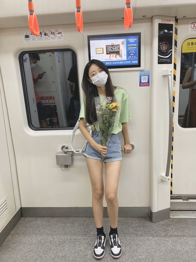 瑶大可爱-天津市·天津市·河东区--可接寄拍
女装 包包 饰品等
长期接拍