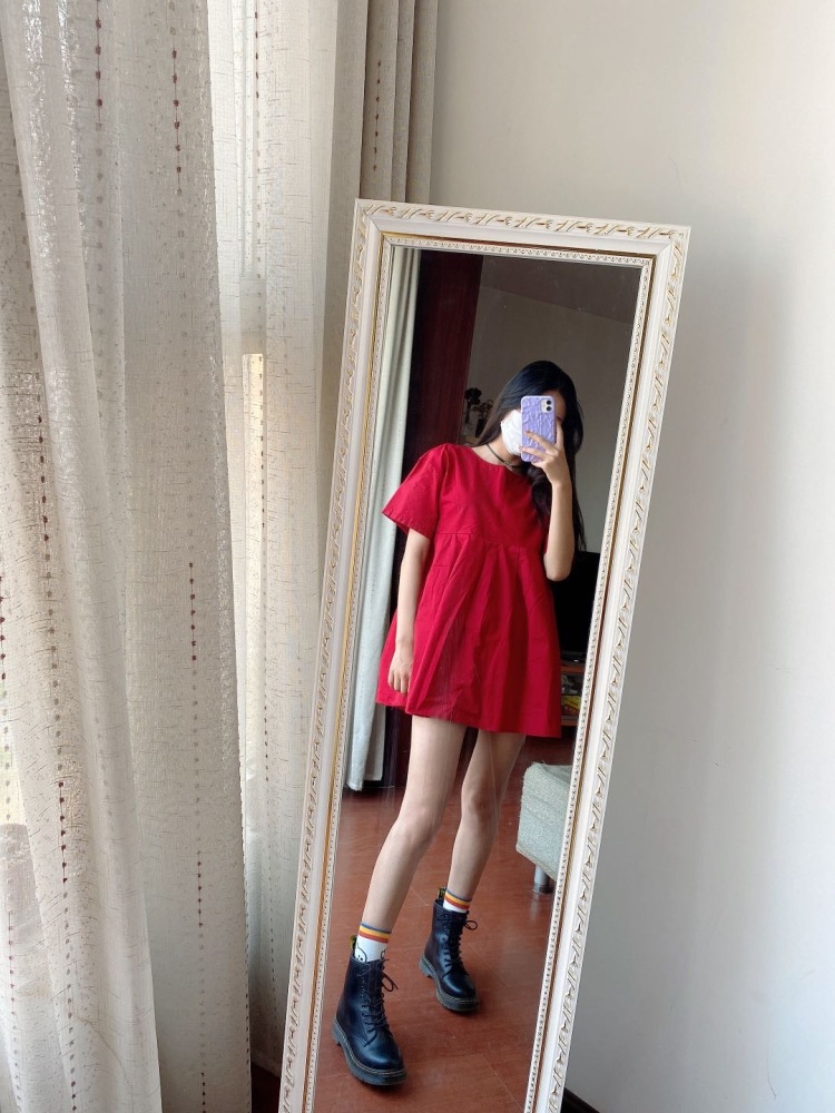 瑶大可爱-天津市·天津市·河东区--可接寄拍
女装 包包 饰品等
长期接拍