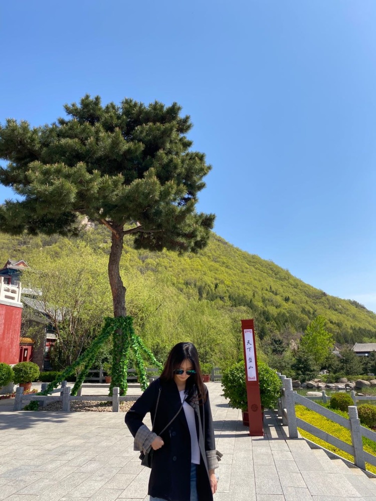 瑶大可爱-天津市·天津市·河东区--可接寄拍
女装 包包 饰品等
长期接拍