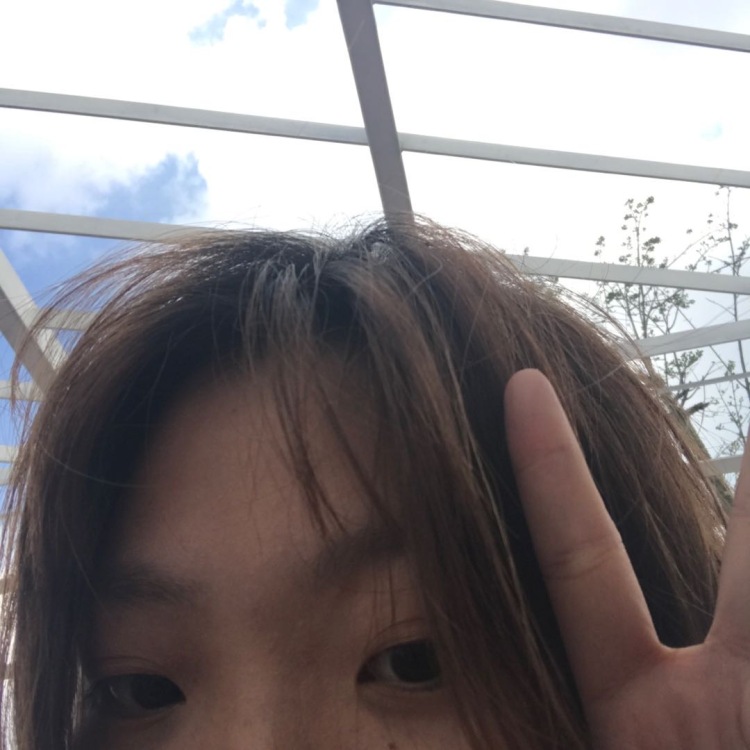 ^Z^-广东省·惠州市·惠阳区-***-买家秀 我贼会拍照和p图还有写文案 销售量蹭蹭的 嘻嘻~