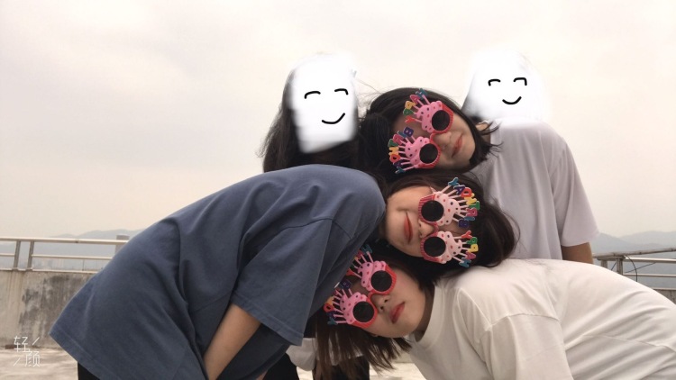 ^Z^-广东省·惠州市·惠阳区-***-买家秀 我贼会拍照和p图还有写文案 销售量蹭蹭的 嘻嘻~