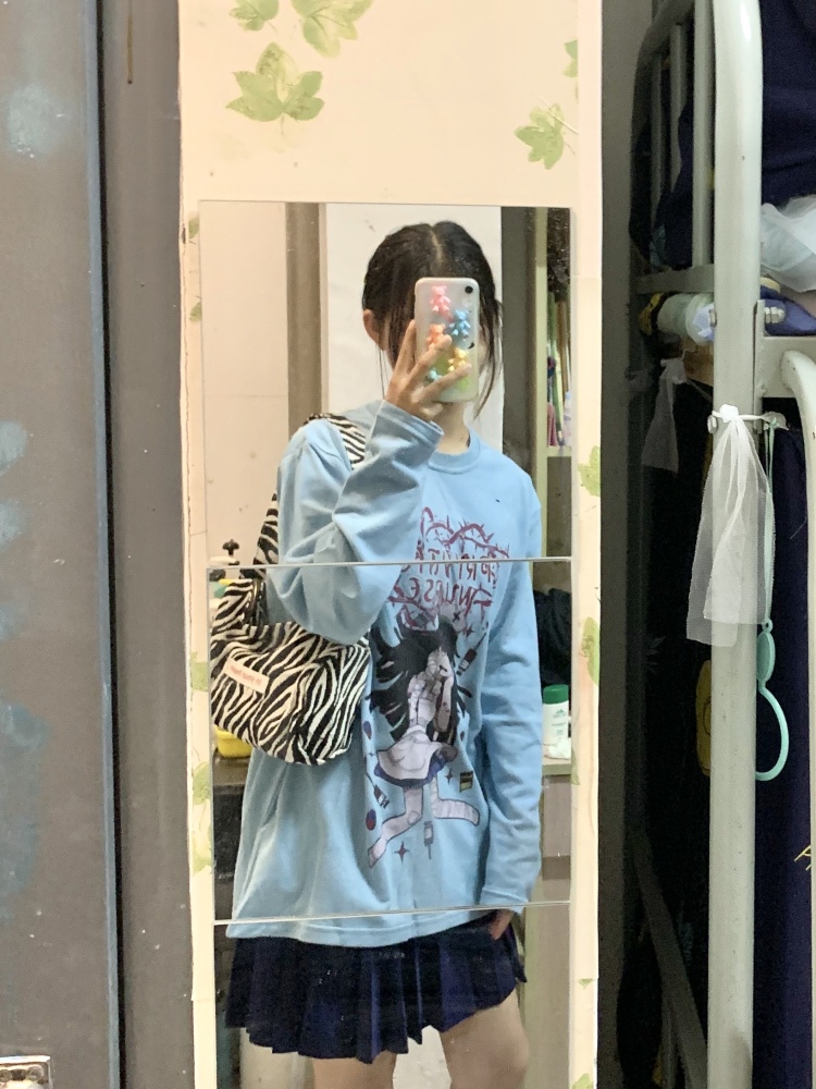 想吃蛋挞-江苏省·盐城市·盐都区-***-喜欢拍照、跳舞、画画,接买家秀 给***光腿神器和小腿袜推广过