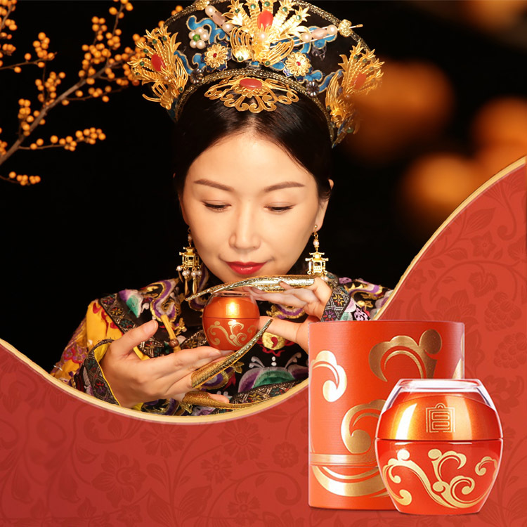 阿鱼😄-北京市·北京市·朝阳区--欢迎各位网红达人免费试用我家面膜产品（东方缮妆光彩焕活面膜--米糠面膜，主打成分：全脂稳定米糠，我公司的全脂稳定米糠，已获得全脂稳定米糠三项国家发明专利，，被国家发改委列为“哈尔滨市重大农业产业化专项