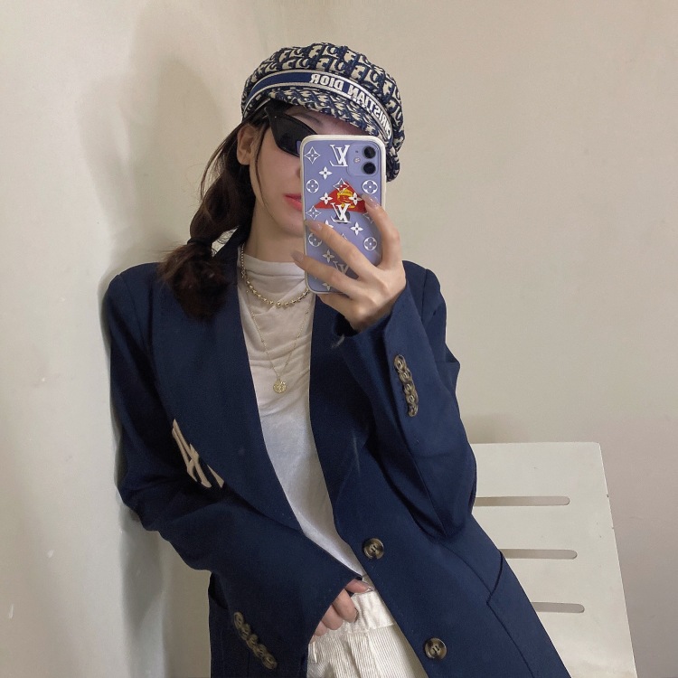 淑淑丫®-广东省·佛山市·南海区--优质买家秀寄拍网拍,身高155,体重85,可露脸,视频图片拍摄都可以,会p图(服饰,饰品,眼镜,包包,帽子都可)价格好谈,可长期合作,运动风,休闲风,日系,韩系,无头风都可以,对镜拍也可以。全国寄拍,