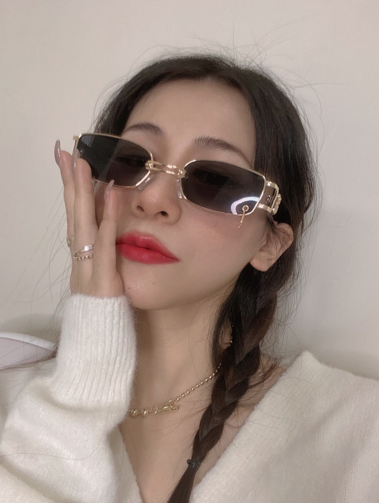 淑淑丫®-广东省·佛山市·南海区--优质买家秀,走心照片视频,认真负责,🉑多风格,寄拍,网拍,长期合作,蹲优质商家大大
