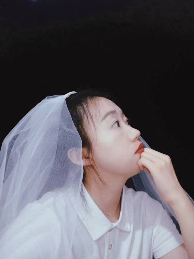 梦云睡不醒.-甘肃省·兰州市·城关区-抖音 微博 头条 -开箱测评 软文种草 直播带货 短视频创作