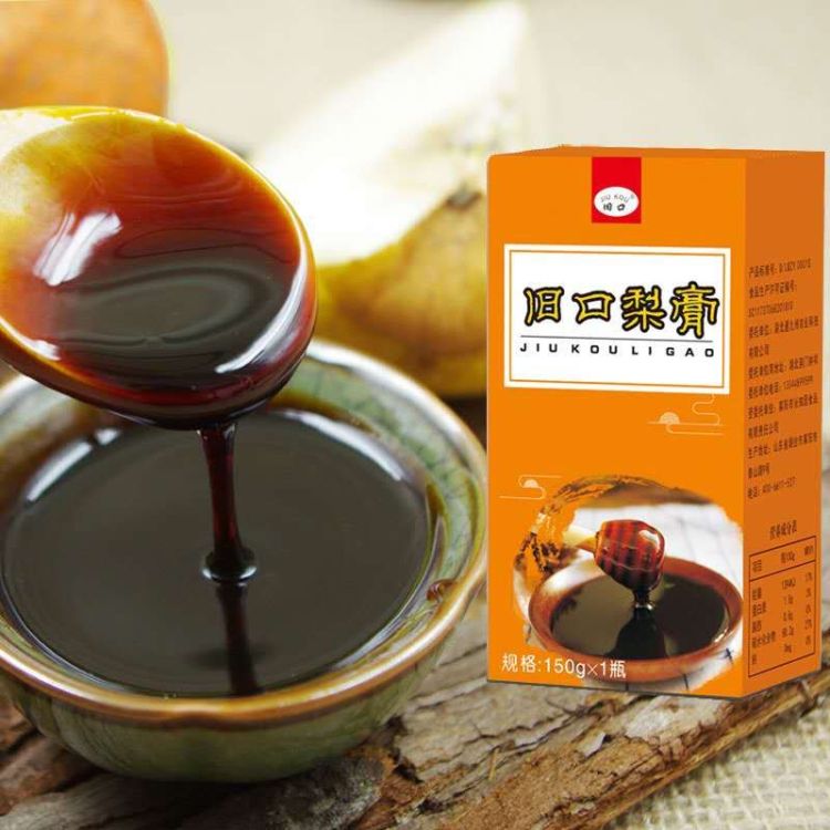 雪儿-湖北省·荆门市·钟祥市--我家旧口梨膏产品,求各位主播达人帮我直播带货,产品质量可靠,佣金丰厚,欢迎合作洽谈