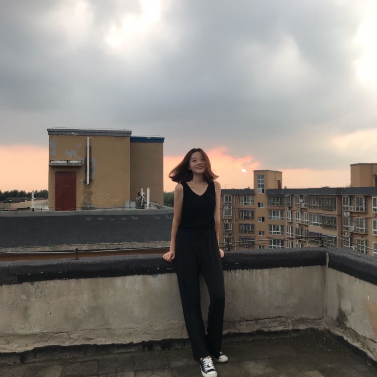 嗯-河南省·开封市·兰考县--拍照 修图 买家秀 软文种草 亲子 测评都可 把热爱的事情融入生活，