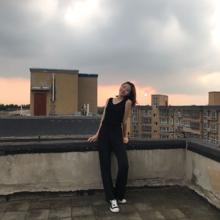 嗯-河南省·开封市·兰考县--拍照 修图 买家秀 软文种草 亲子 测评都可 把热爱的事情融入生活，
