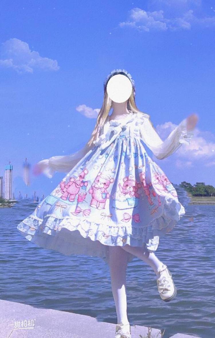 小曦是正妹.-黑龙江省·哈尔滨市·五常市-快手-主要接一些送拍 开箱都可以 买家秀
快手有粉丝基础 身高165 体重88
出图快