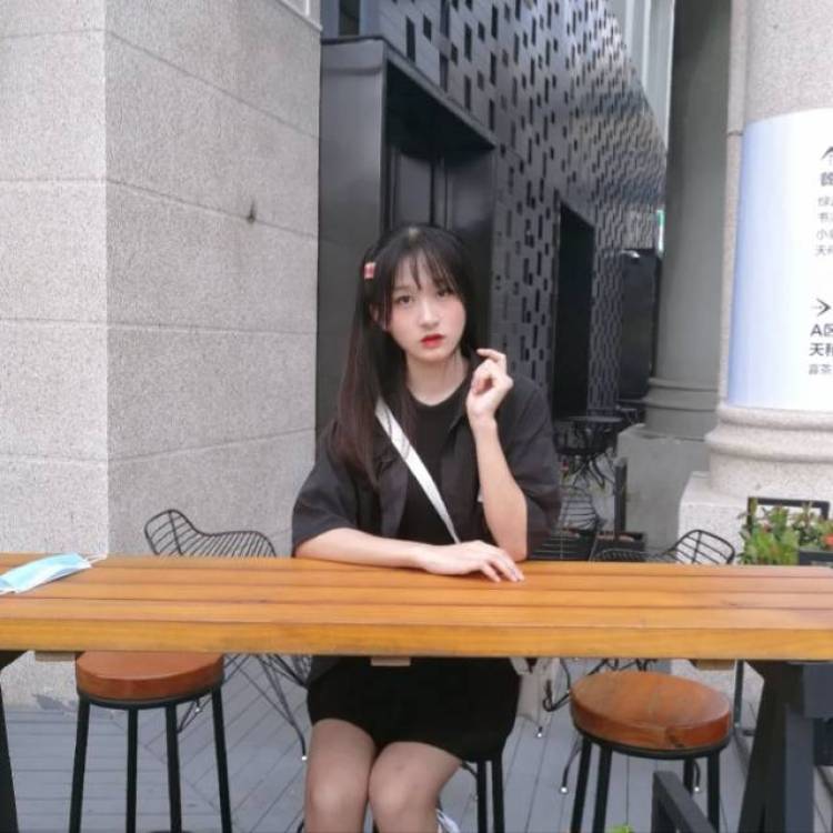 Cardiac.-广东省·东莞市·万江街道-抖音-167cm 90斤，平时有跳舞，擅长拍照修图，汉服jks洛丽塔都会拍 ，编辑视频，化妆技术还可以，可以接网拍，买家秀，抖音开箱视频 或者抖音网红类短视频