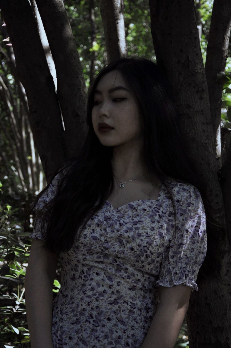 小小纯-河南省·信阳市·浉河区-抖音 *** 微博-买家秀(摄影专业所以拍照没问题)
短视频制作(平时玩抖音居多基本制作视频也没有问题)