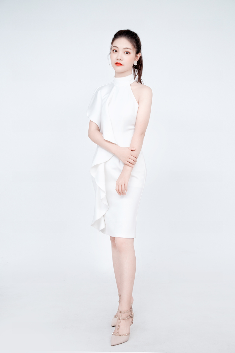 李未-山东省·聊城市·临清市-抖音,微博,***,快手,美拍-专业音乐舞蹈,买家秀,开箱视频,服装照片,吃播,探店打卡,期待与您的合作