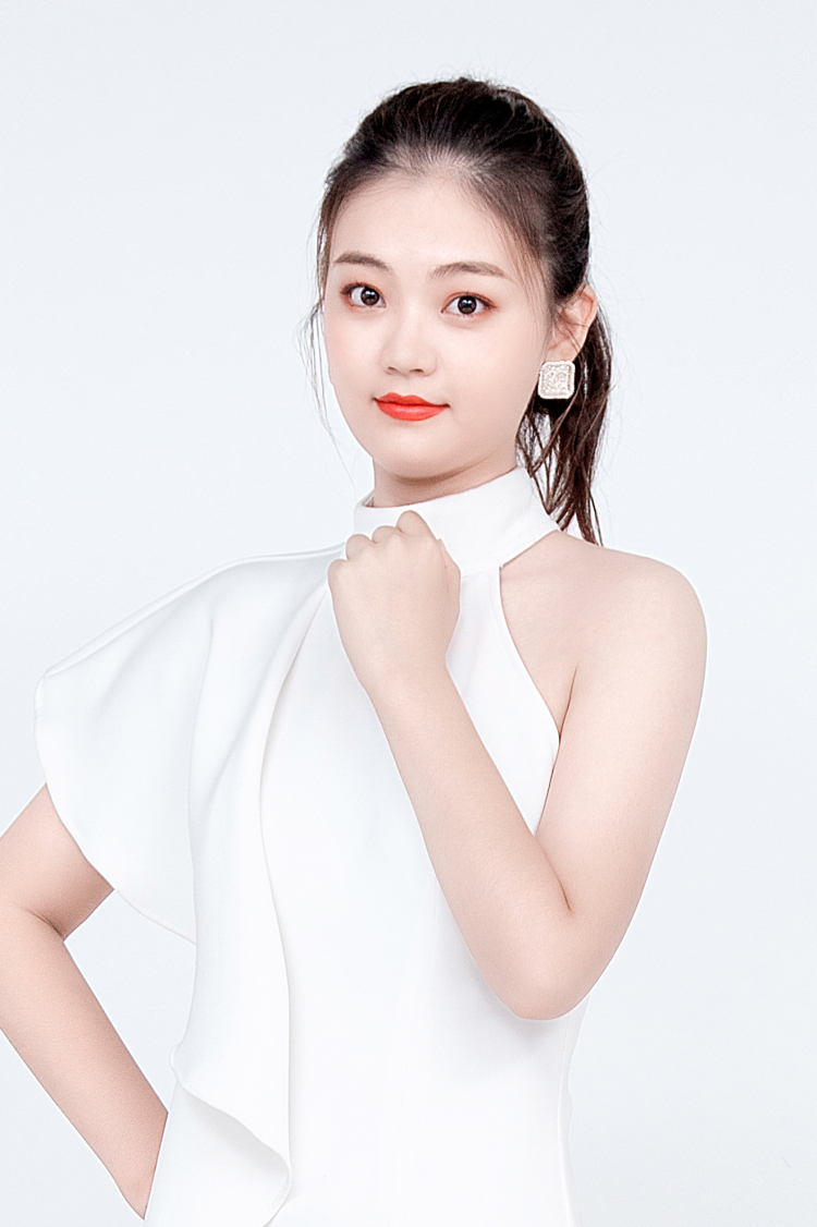 李未-山东省·聊城市·临清市-抖音，微博，***，快手，美拍-专业音乐舞蹈，买家秀，开箱视频，服装照片，吃播，探店打卡，期待与您的合作