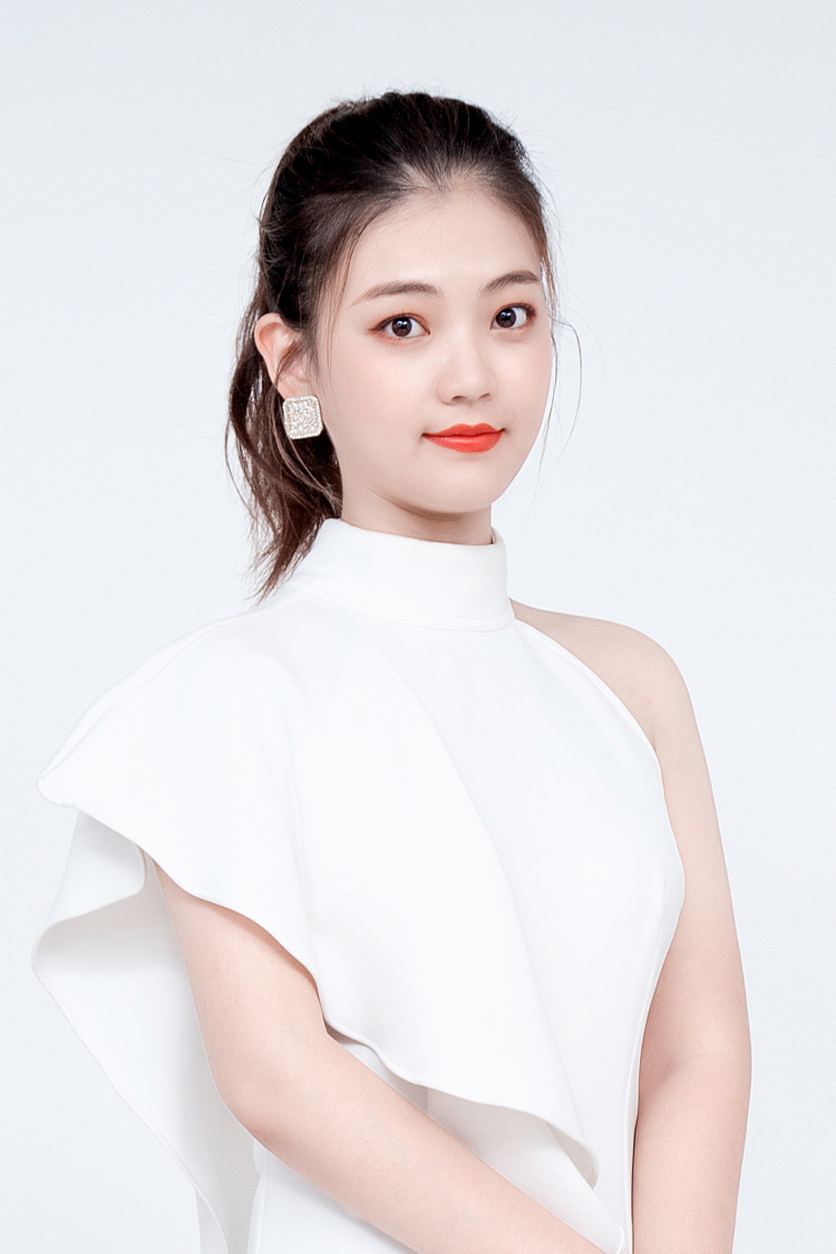 李未-山东省·聊城市·临清市-抖音，微博，***，快手，美拍-专业音乐舞蹈，买家秀，开箱视频，服装照片，吃播，探店打卡，期待与您的合作