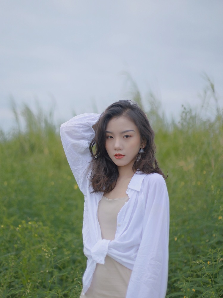 aliyo--广东省·广州市·荔湾区-***|微博-接服装拍照(详情页、买家秀或长期店铺模特都可),广州探店推广,视频推广~
费用详谈