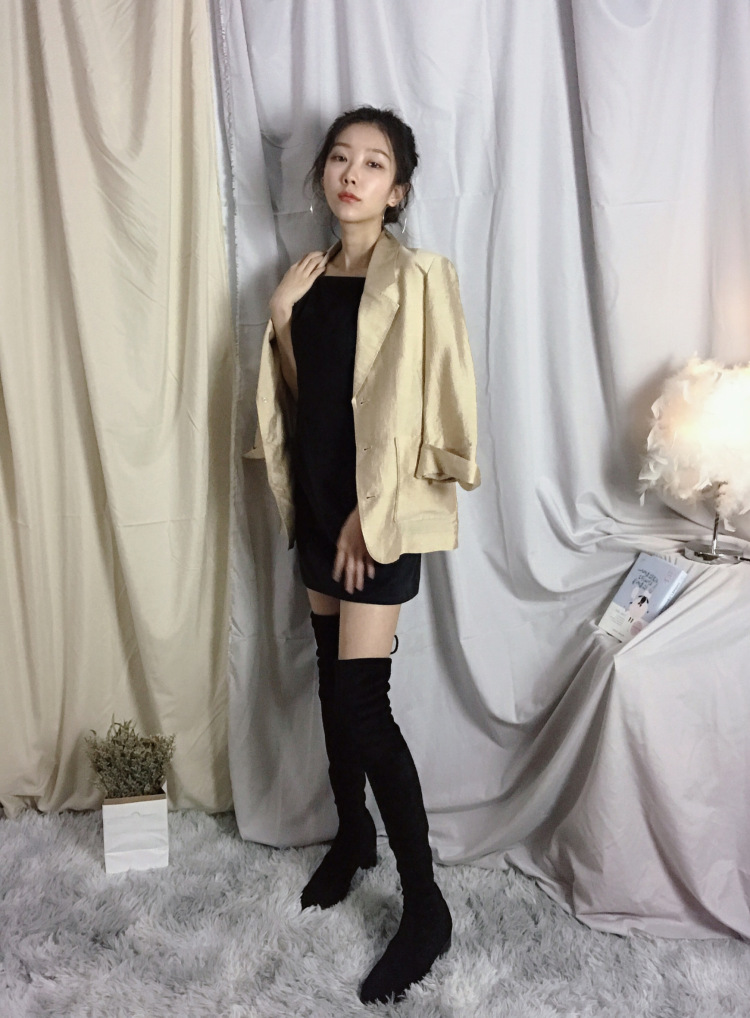 希希-山西省·大同市·平城区-***-身高163体重80,自由职业,接买家秀,会修图,脾气好有耐心,求商家砸单~