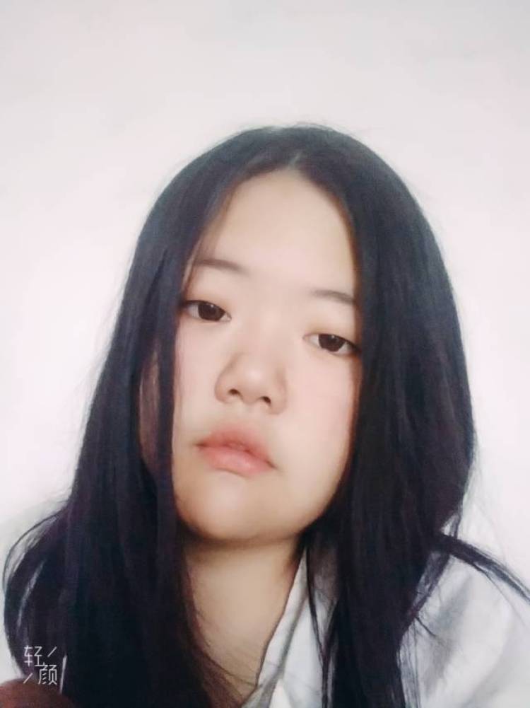 南洛-河南省·濮阳市·濮阳县-抖音，快手-产品开箱测评，软文种草，青少年女孩偏胖服装可以约拍（115-125斤左右）会P图修图