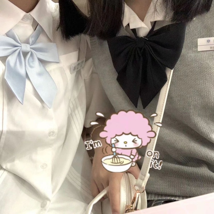 萩萩-安徽省·马鞍山市·和县-快手-买家秀  开箱 接寄拍 网拍各种物品 服装鞋包袜子 饰品 自己是学生兼模特，会搭配，懂品味，会修图。身材苗条 长得好看身高166，体重46，可驾驭多种风格 会批图会做视频