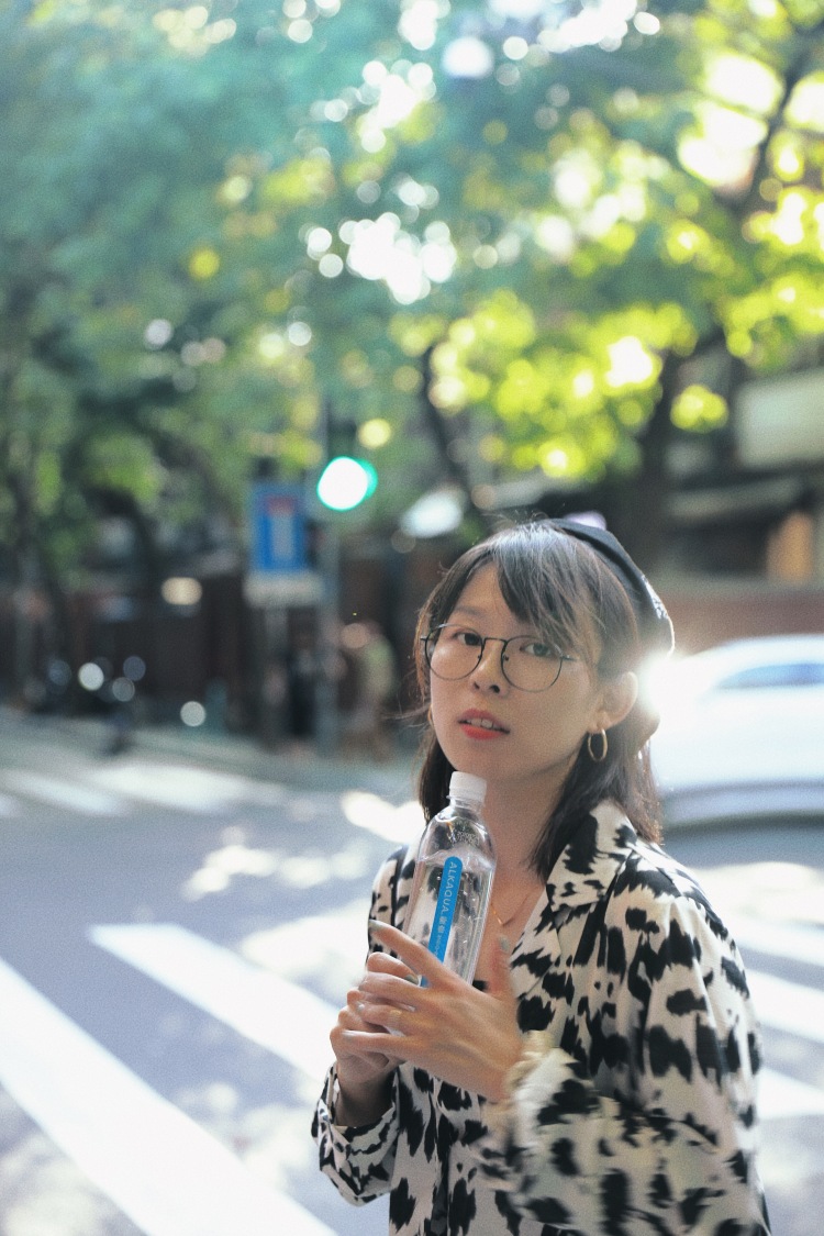 空想家📷-江苏省·苏州市·吴江区-***-我是摄影师。可拍买家秀卖家秀。网红探店打卡。有合作的模特和场地。