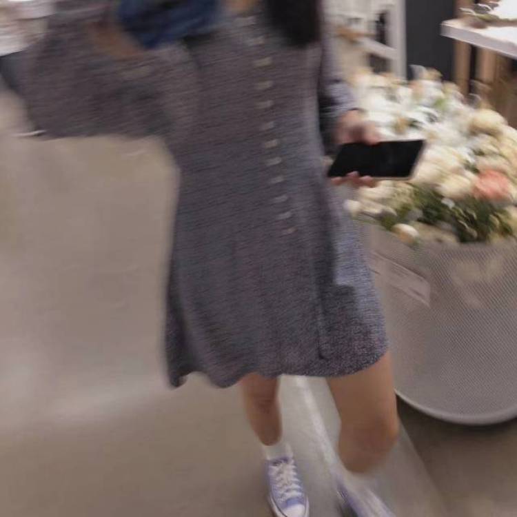 虾条屁屁-湖北省·武汉市·东西湖区-抖音微博***-身高173
体重120
喜欢拍照,各种风格都ok,欢迎来找我哟!