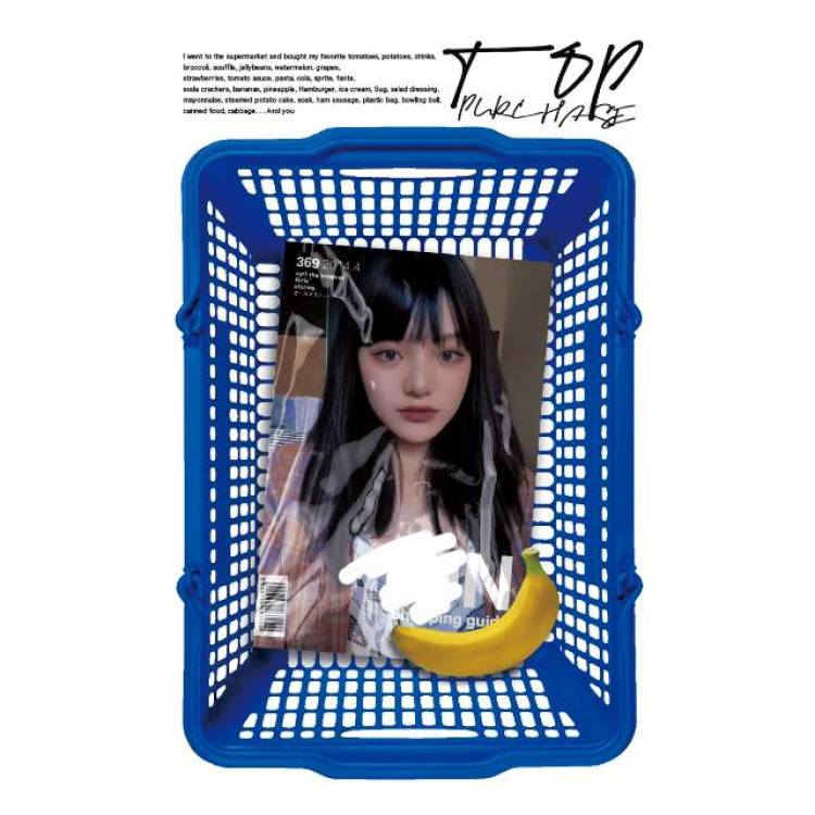 灰姑娘-福建省·厦门市·湖里区-***-喜欢购物拍照 买家秀 产品开箱测评 种草笔记 网红店探店打卡