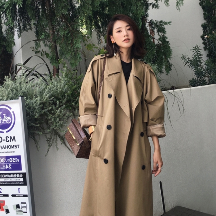 广州供应链-广东省·广州市·白云区--地点,广州!女装供应链,合作方式多样化,不寄版,仅支持上门直播,提供直播间以及直播设备,货品都是品牌尾货,质量问题不用担心,适合秒杀类型主播!欢迎各大平台带货达人上门,量大量小都可以来了解一下!