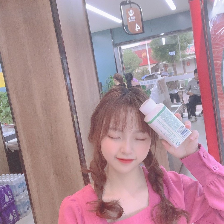 bi8bo-安徽省·合肥市·蜀山区-***，微博-买家秀，开箱视频，探店打卡，喜欢拍照爱尝试各种风格，看上的联系
