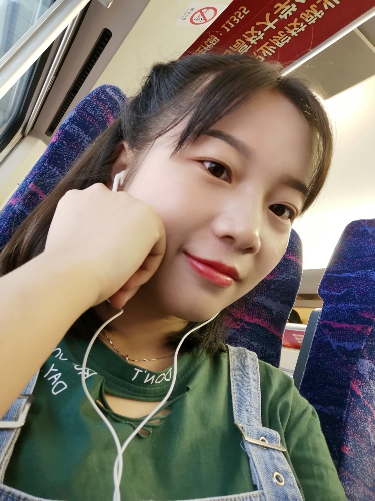 ok-广西壮族自治区·柳州市·鱼峰区-抖音-买家秀，自媒体，短视频带货都可以。要用到帅帅的男朋友也有～😊