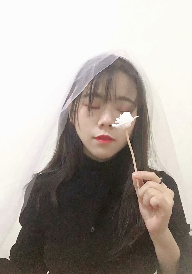 🐰-四川省·宜宾市·翠屏区-微博抖音***-爱好是画画,才艺是写文章,平时喜欢摄影,所以想接一些拍照的,然后个人平时喜欢买一些小东西