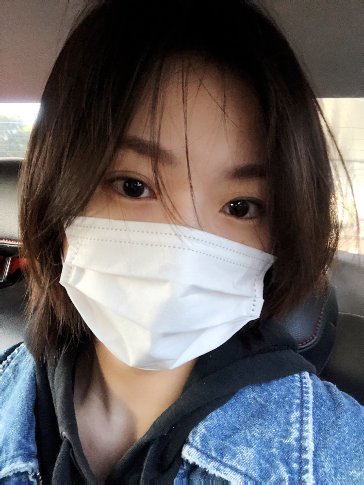 YY-上海市·上海市·闵行区-***-自媒体职业爱好者，喜欢分享，职业在飞空乘，会穿搭，有眼缘的可联系合作，非诚勿扰谢谢