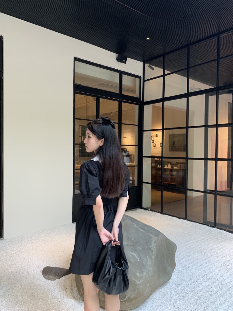 luuffeihuu-广东省·深圳市·龙岗区-***、B站-自由职业者
接单服务范围：
买家秀、产品开箱测评、***软文种草、网红探店打卡、平面模特兼职