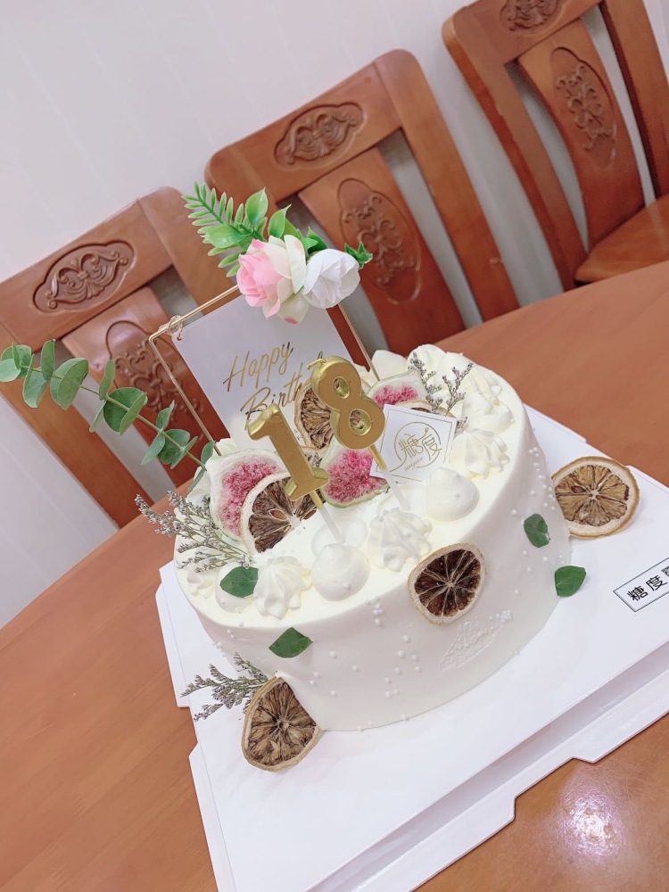 ʚ🧸ྀིɞ-福建省·泉州市·南安市-抖音，快手，***，-全职宝妈一枚，可以接一些开箱测评，家里用品，虽然没什么经验，但是都会认真，负责对待每一份推荐。