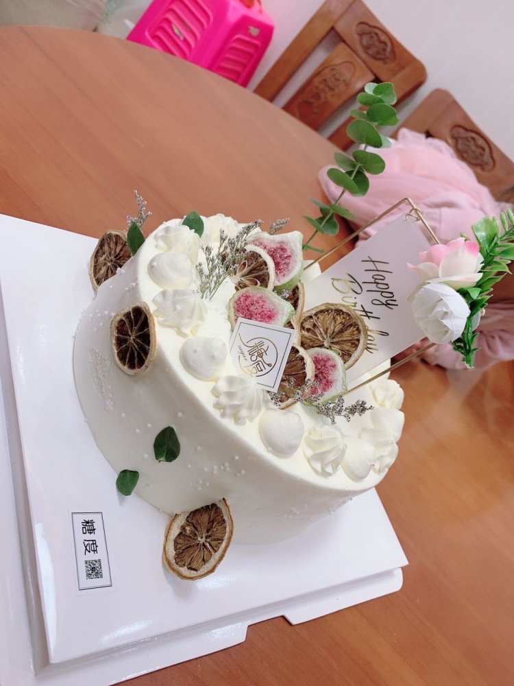 ʚ🧸ྀིɞ-福建省·泉州市·南安市-抖音，快手，***，-全职宝妈一枚，可以接一些开箱测评，家里用品，虽然没什么经验，但是都会认真，负责对待每一份推荐。
