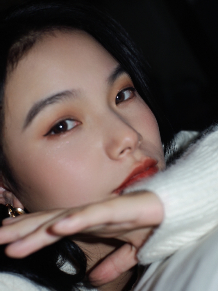 Pup.-四川省·成都市·郫都区-蒲熠星-无聊了,快来找我合作吧 我很靠谱嘻嘻嘻
喜欢摄影,喜欢修图,哈哈哈哈哈哈哈哈哈哈哈