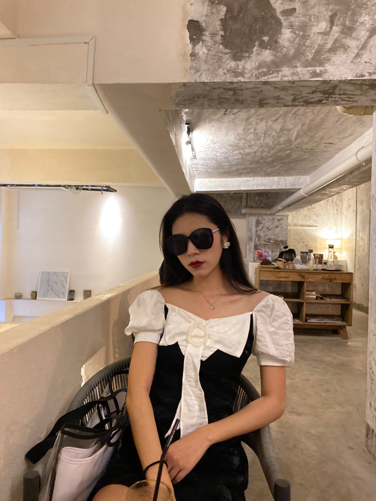 🖤-重庆市·重庆市·江北区-抖音，***-身高170，体重104
可寄拍，买家秀
不接受大尺度拍照
没事就喜欢拍拍拍