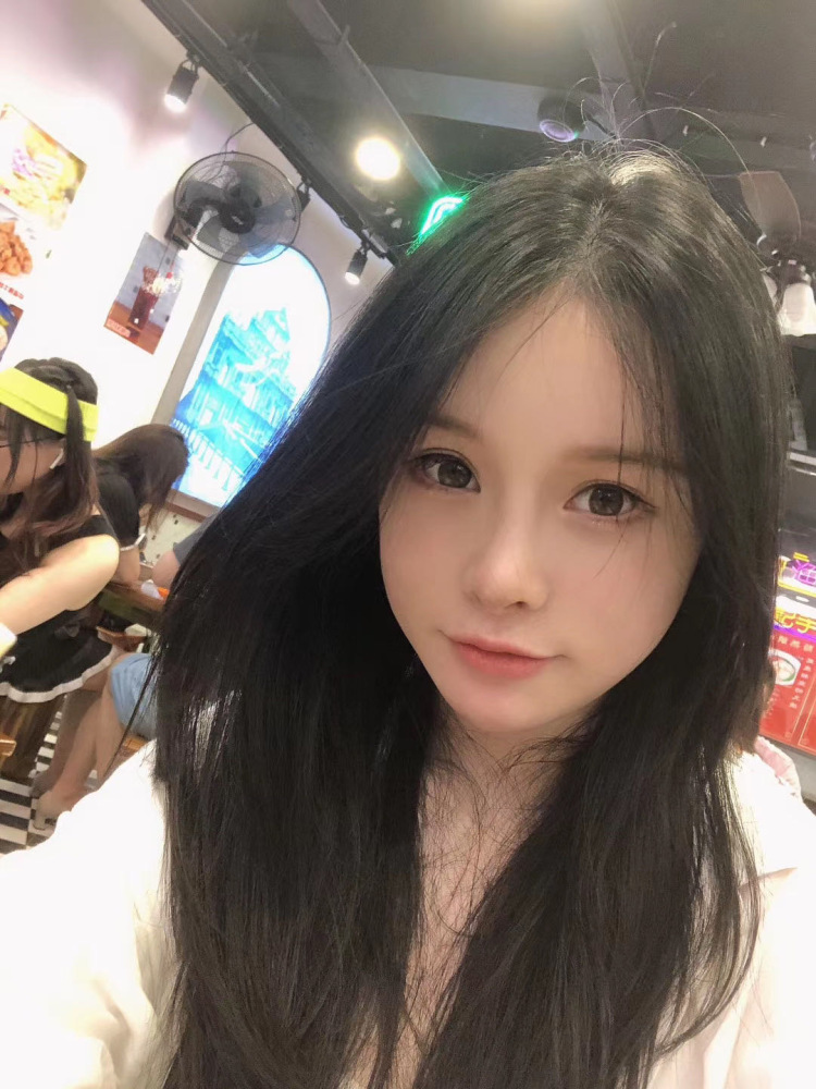可有可无-江苏省·南京市·建邺区-抖音,微博,***,头条-身高160,体重86,可接网拍,开箱测评,软文推广,买家秀,探店等任务活动,认真负责,谢谢金主爸爸们~🙏
