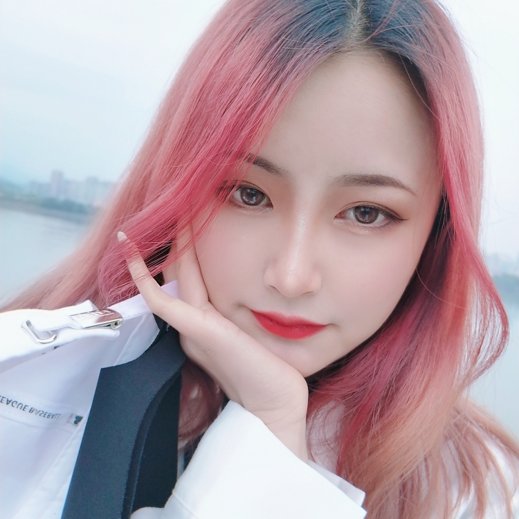 霏-湖北省·恩施土家族苗族自治州·宣恩县-快手 抖音-语音表达能力强
身高169
体重90
接买家秀 卖家觉得不合理可耐心重拍
