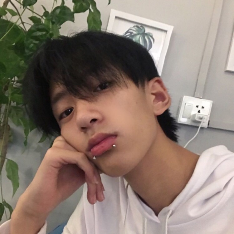 *****-云南省·红河哈尼族彝族自治州·蒙自市-快手-爱好穿搭拍照 业余时间丰富 可以拍出更多高质照片优质作品 取景优质 风格多样 