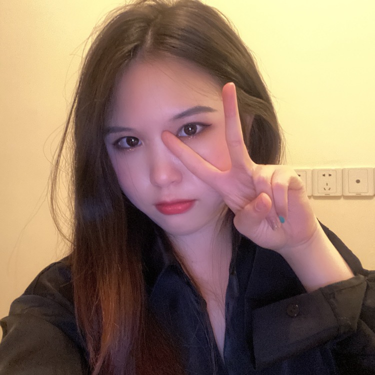 MOLA-湖南省·长沙市·天心区-微博*** 抖音-穿搭 拍照 探店写文案 P图 制作视频
买家秀 开箱测评 探店打卡 短视频