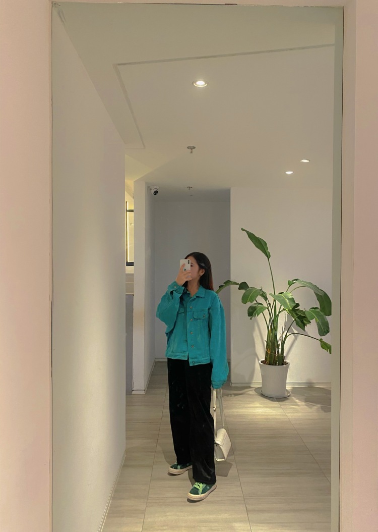 MOLA-湖南省·长沙市·天心区-微博*** 抖音-穿搭 拍照 探店写文案 P图 制作视频 
买家秀 开箱测评 探店打卡 短视频