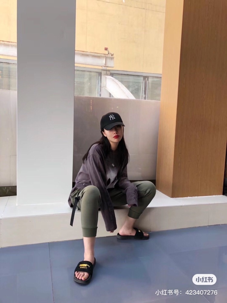 甜心-河南省·郑州市·金水区-***-身高170 体重120 会拍照 会修图 各种风格都可以驾驭 买家秀 探店打卡