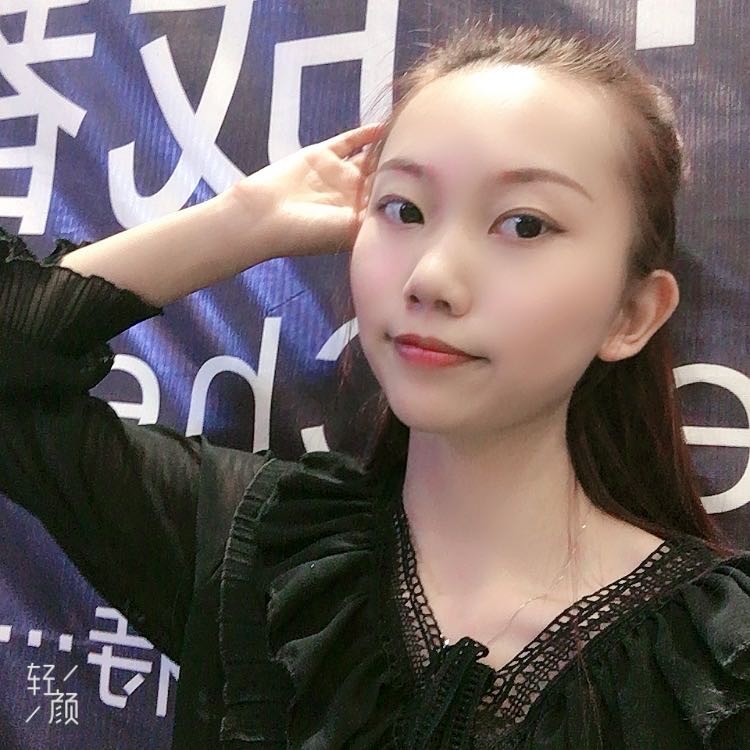 陈先生的小仙女🌸-广东省·佛山市·南海区-***-我腿长,可以接护肤品,化妆品的测评,还有可以接衣服,包包,手表,帽子的网拍
