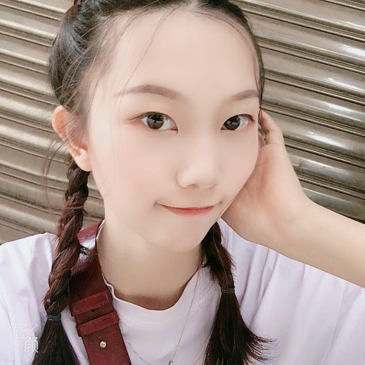 陈先生的小仙女🌸-广东省·佛山市·南海区-***-我腿长,可以接护肤品,化妆品的测评,还有可以接衣服,包包,手表,帽子的网拍