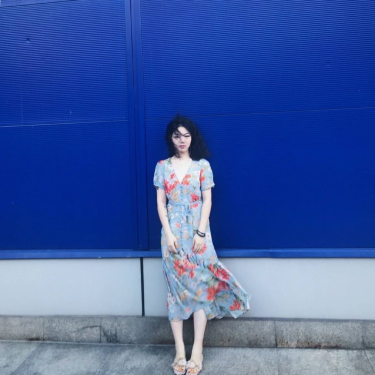 🔵-上海市·上海市·徐汇区-web/***-买家秀（探店、测评、推广+公众号有个人投放/常用微博/***/抖音）
爱好：摄影