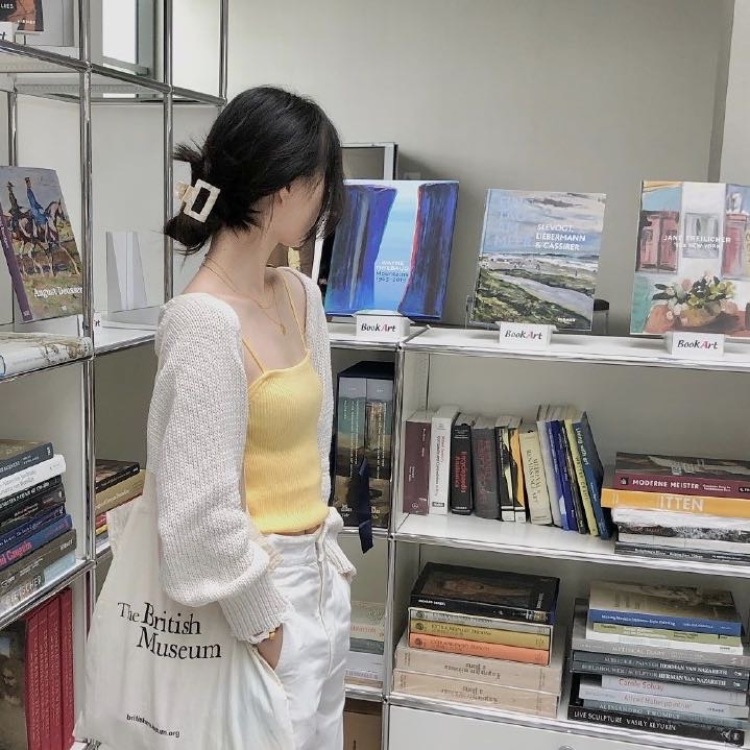 🔵-上海市·上海市·徐汇区-web/***-买家秀(探店、测评、推广+公众号有个人投放/常用微博/***/抖音)
爱好:摄影