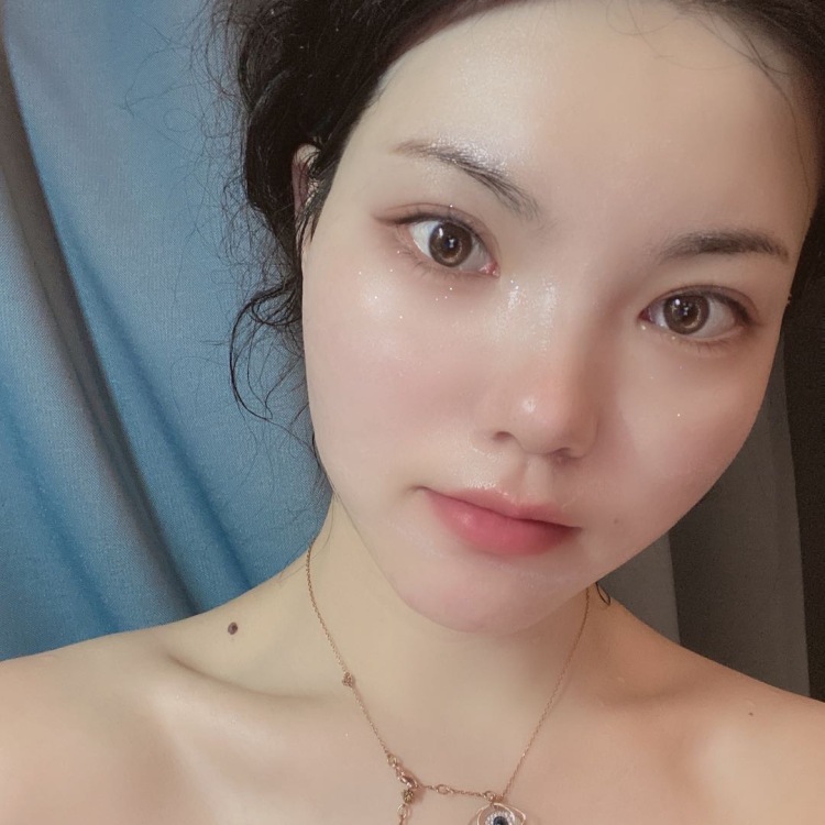 🔵-上海市·上海市·徐汇区-web/***-买家秀(探店、测评、推广+公众号有个人投放/常用微博/***/抖音)
爱好:摄影
