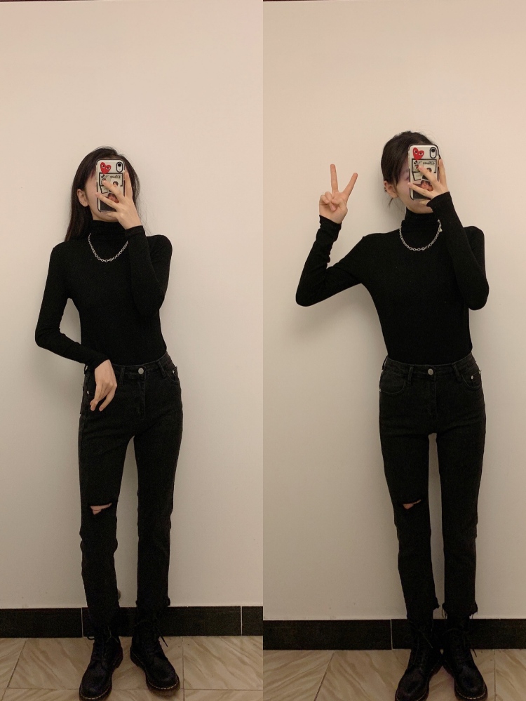 Zeyu_L👧🏼-北京市·北京市·朝阳区-抖音微博***-目前也在做微商,主要卖衣服,自己拍一拍买家秀或者对镜自拍,平时自拍和对镜拍比较多,如果合适点击联系我就可以啦~新手,多担待